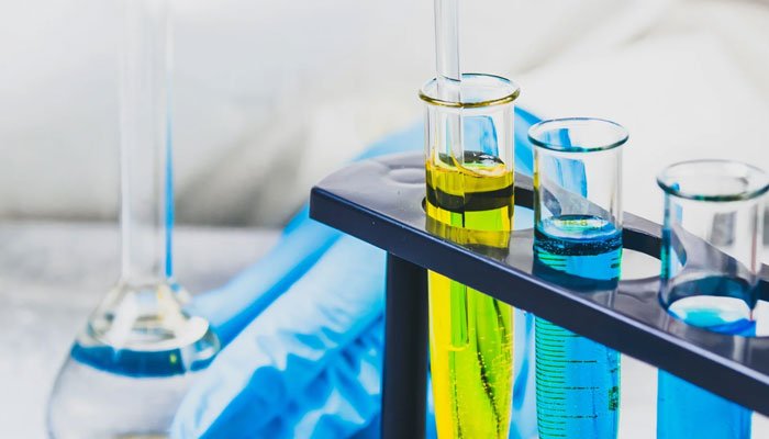 A Complete Guide for Buyers and Suppliers