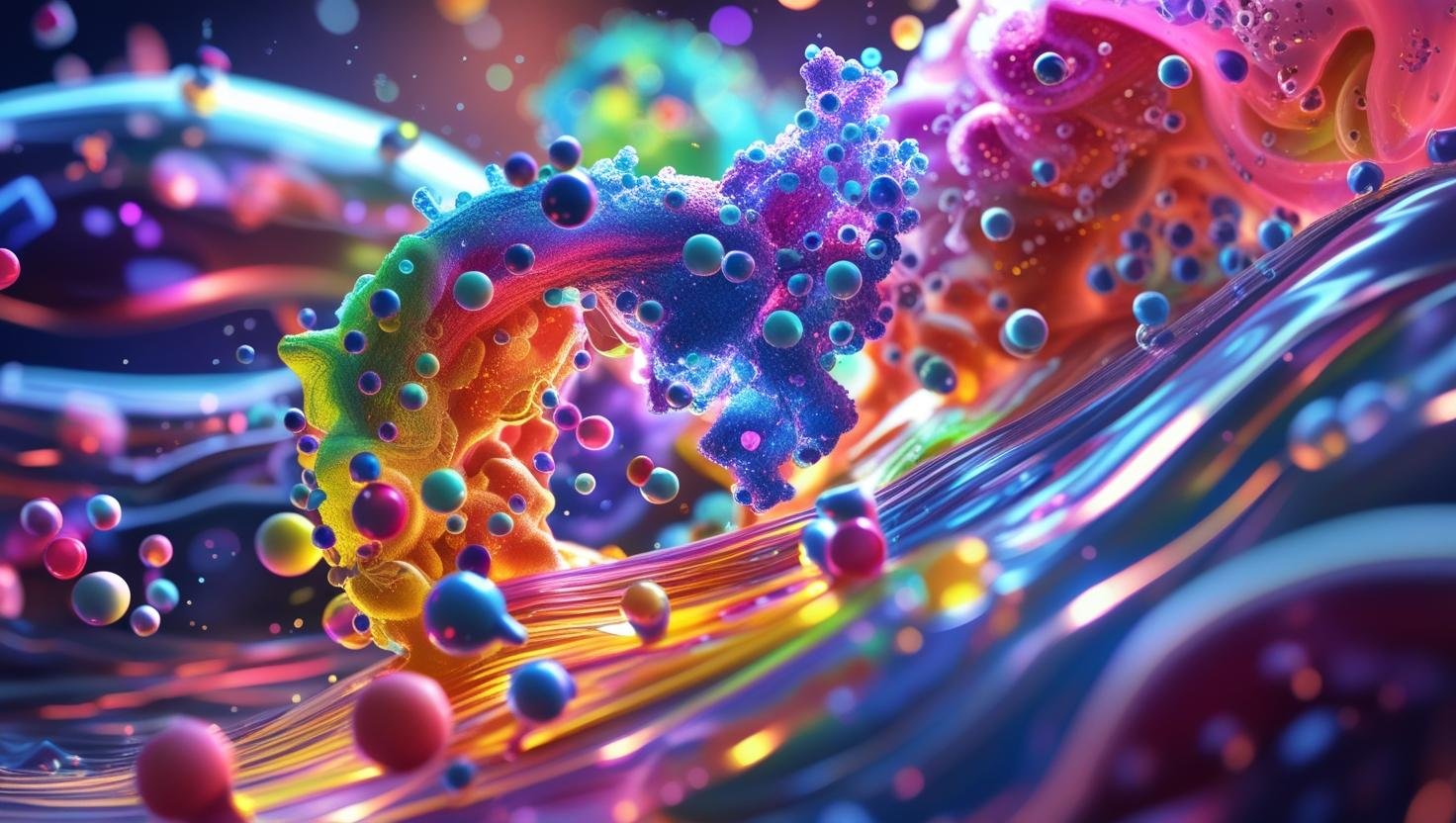 The True Cost of “Cheap” Impurities: Quality vs. Compliance Risk