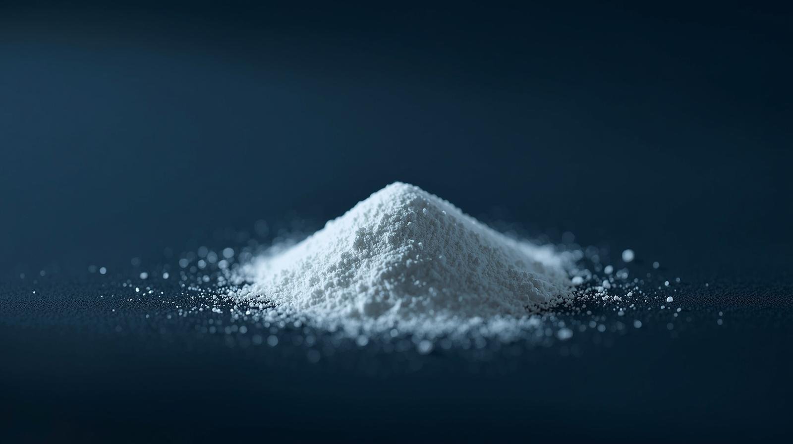 Enhancing automated drug substance impurity structure elucidation from tandem mass spectra through transfer learning and domain knowledge